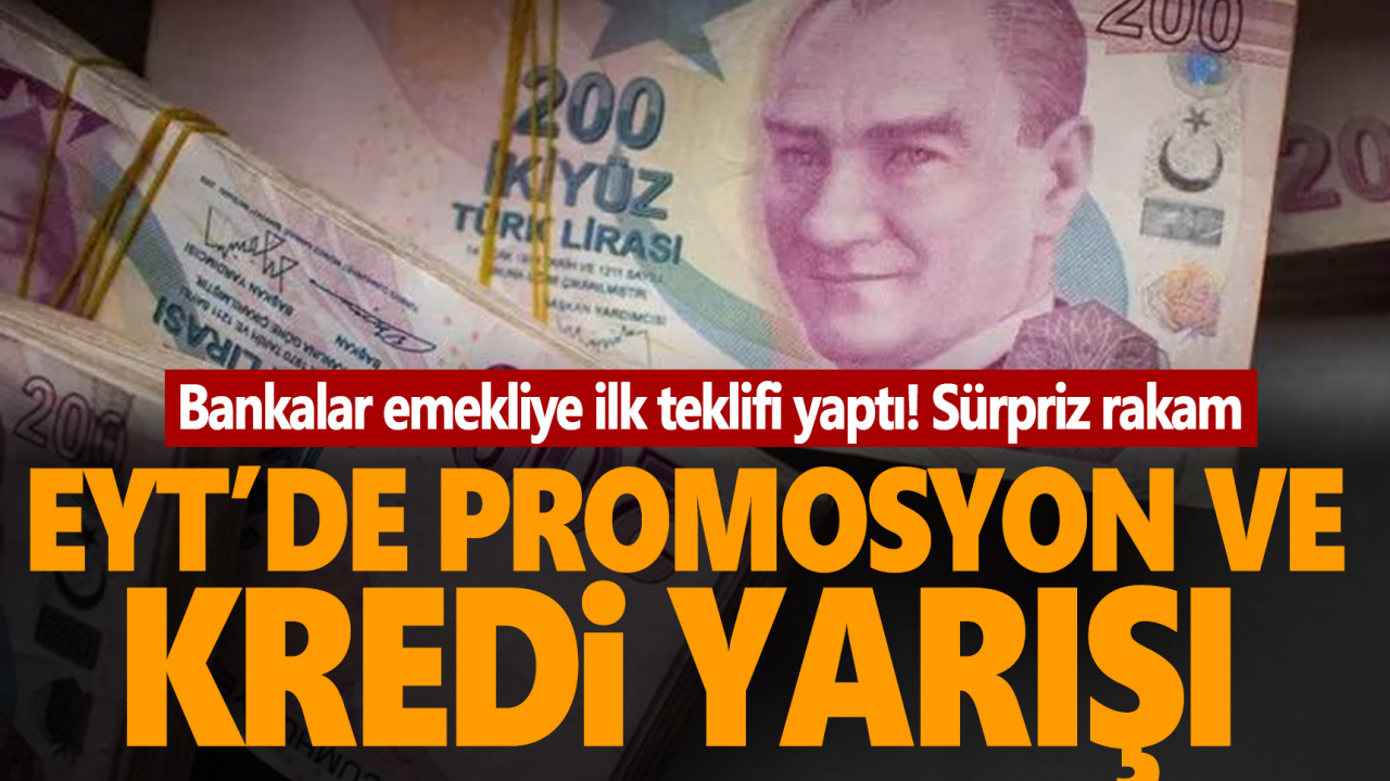 Bankaların Eyt