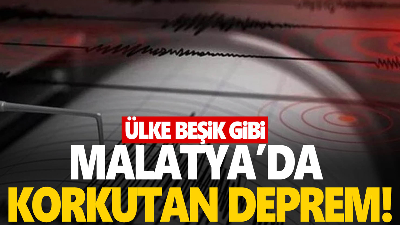 Malatya