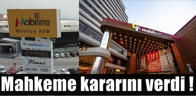 KAZANANLAR; HİÇ HATA YAPMAYANLAR DEĞİL, ASLA VAZGEÇMEYENLERDİR