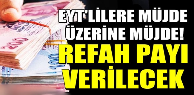 EYT
