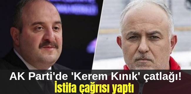 AK Parti