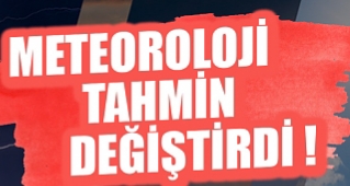 İnegöl