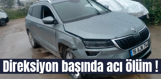 İnegöl