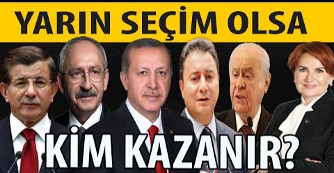 14 Mayıs