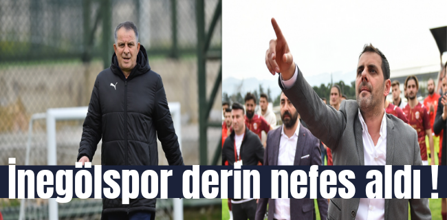 Artık avantaj bizde !