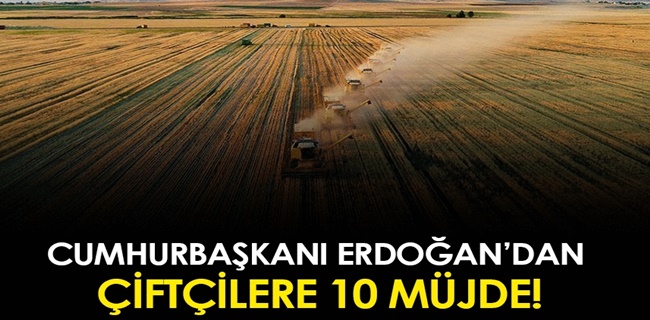 Erdoğan