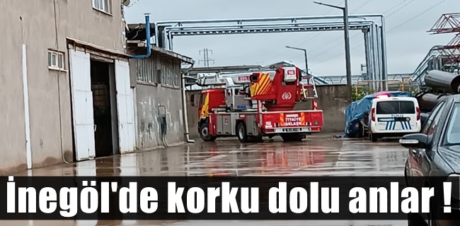 İnegöl