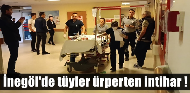 İnegöl