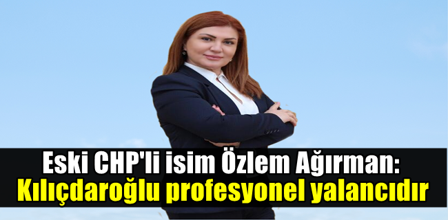 Eski CHP