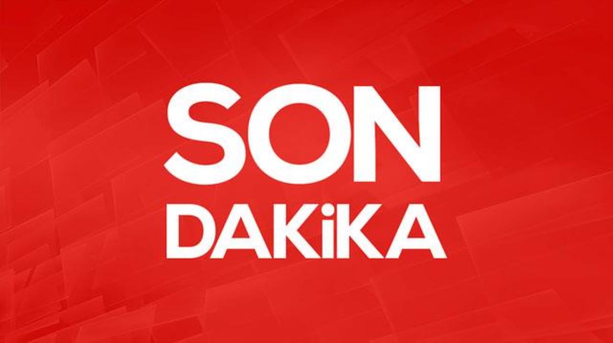 Askeri araç devrildi şehit ve yaralılarımız var !