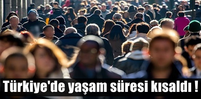 Türkiye