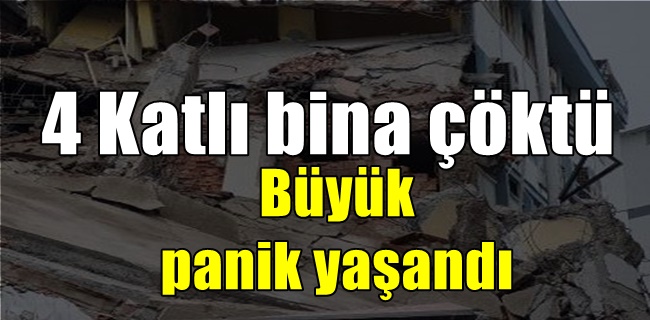 Bursa