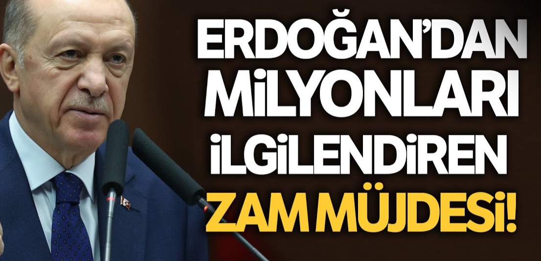 Erdoğan