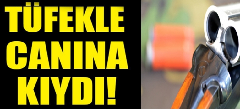 İnegöl