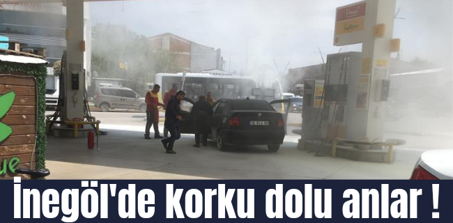İnegöl