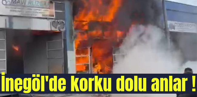 İnegöl