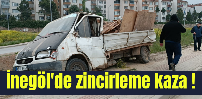 İnegöl