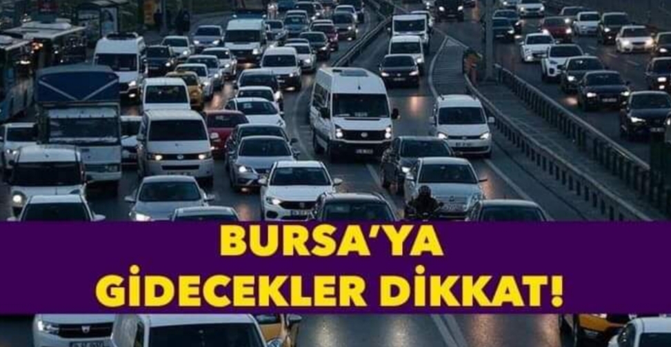 Bursa