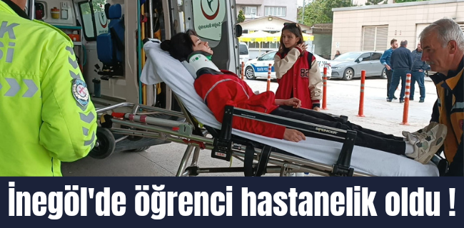 İnegöl