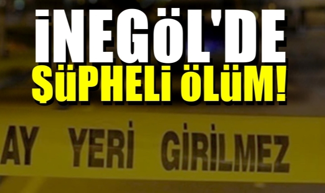 İnegöl