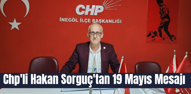 Chp