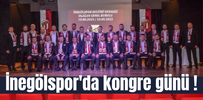 İnegölspor