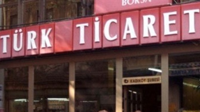 Bir devir resmen kapandı !