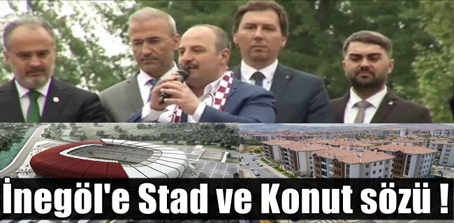 Bakan Varank