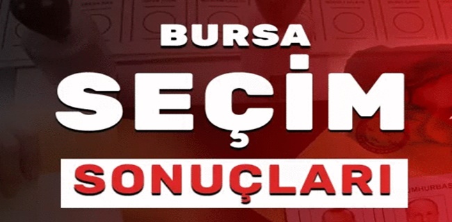 Bursa