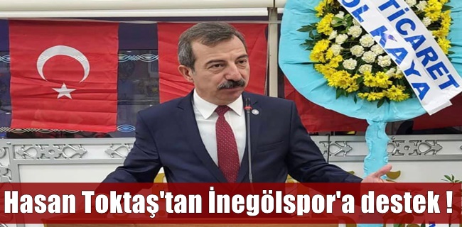 Hasan Toktaş