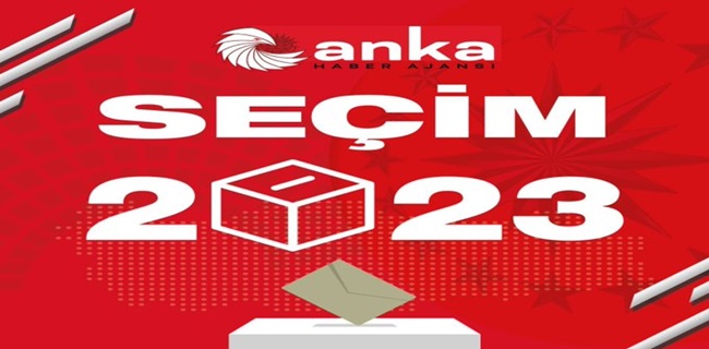 Anka