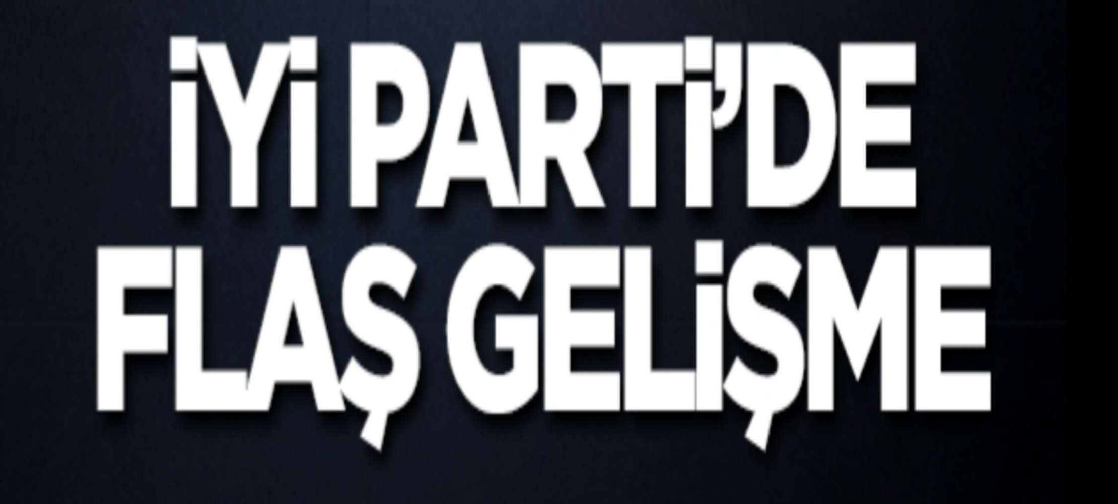 İyi Parti