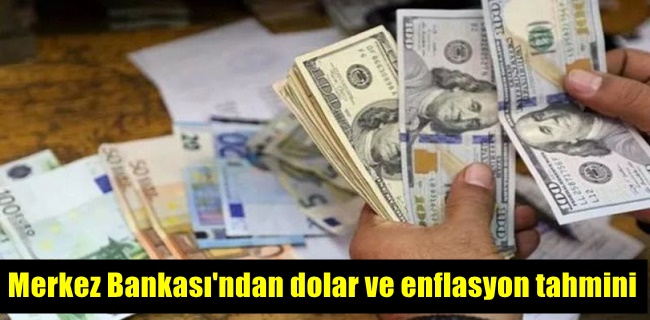 Merkez Bankası