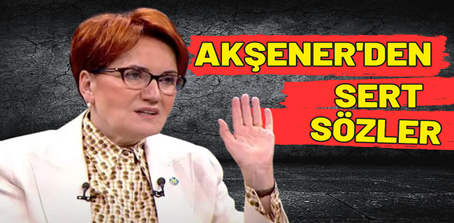 Akşener