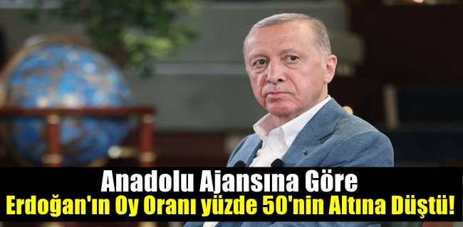 Erdoğan