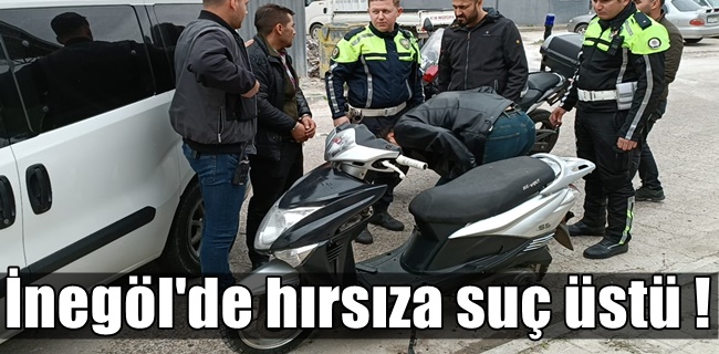 İnegöl