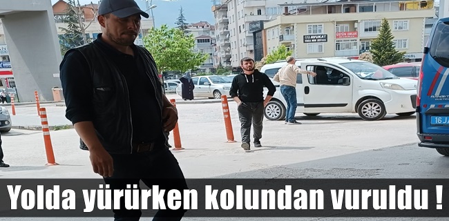 İnegöl
