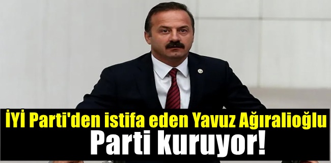 İYİ Parti