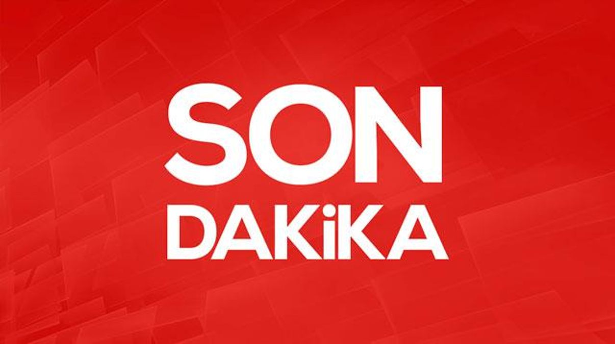 Korkutan deprem !