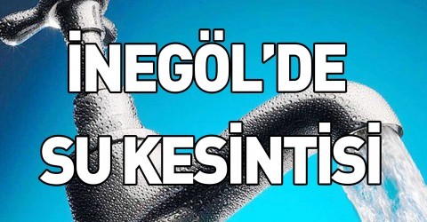 İnegöl