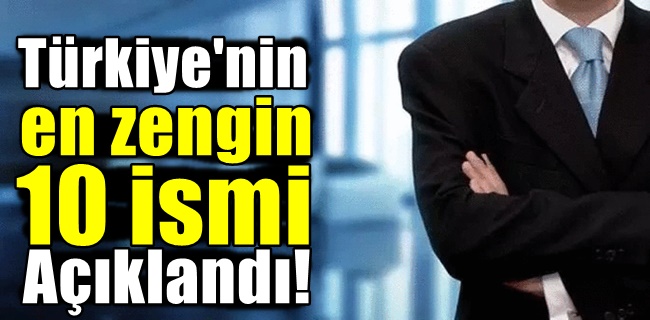 Türkiye