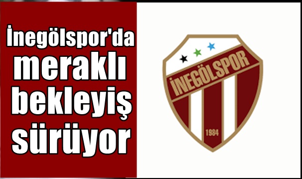 İnegölspor