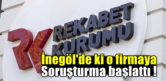Rekabet Kurulu