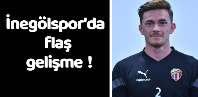 İnegölspor
