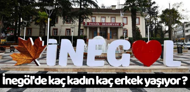 İnegöl