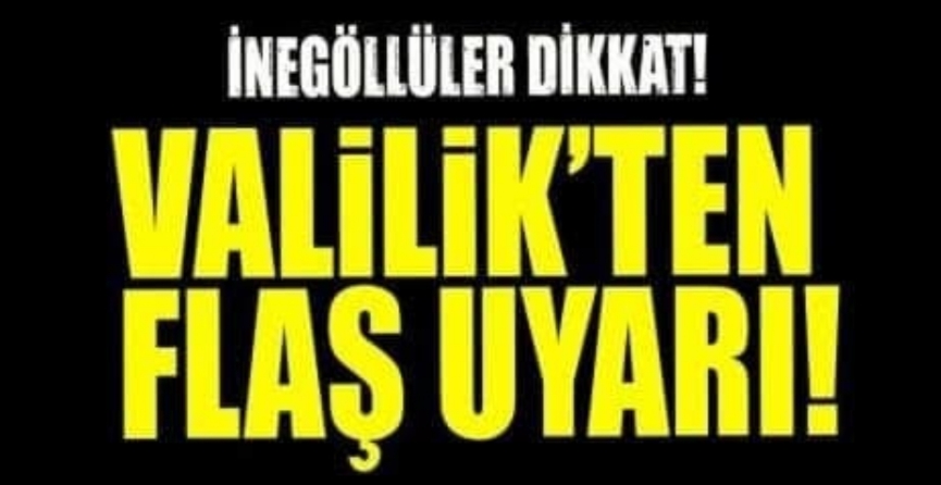 Bursa Valiliği