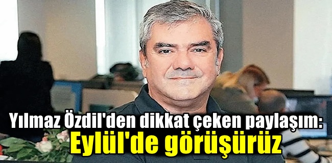 Eylül