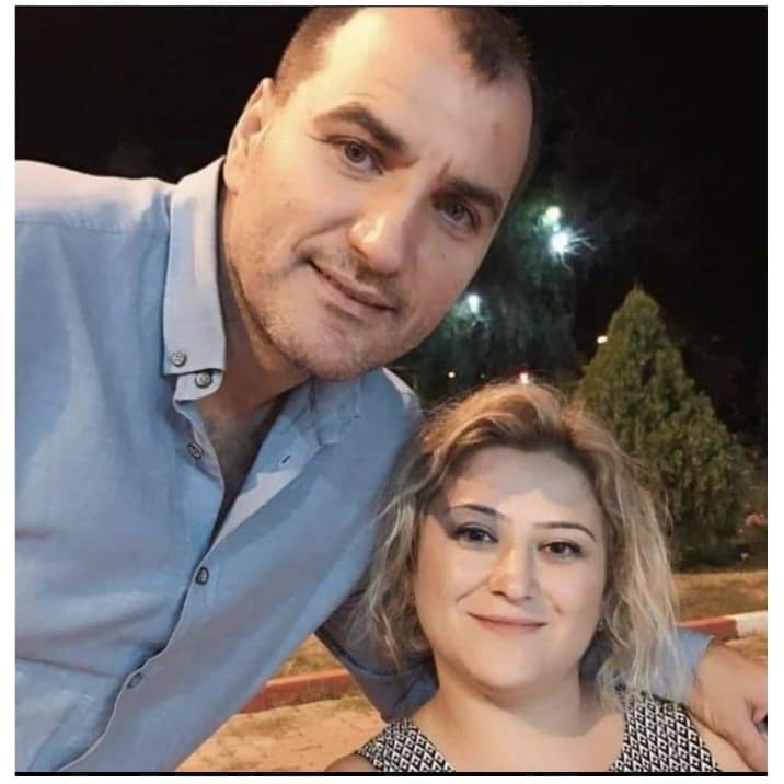 Aile içi şiddet faciayla sonuçlandı