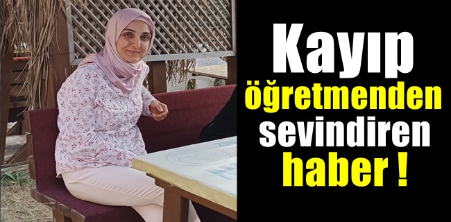 Armutlu