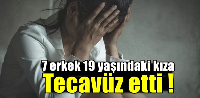İtalya ayağa kalktı !